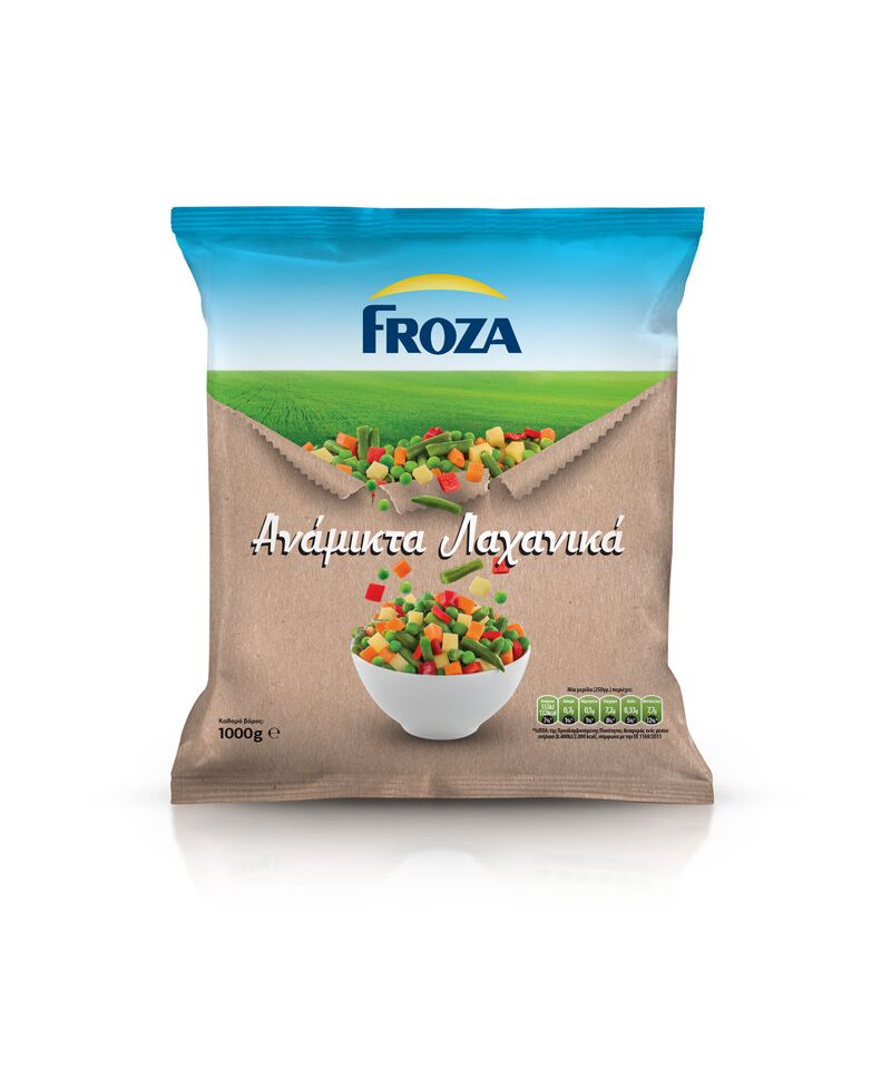 froza-anamikta-lahanika-1000gr